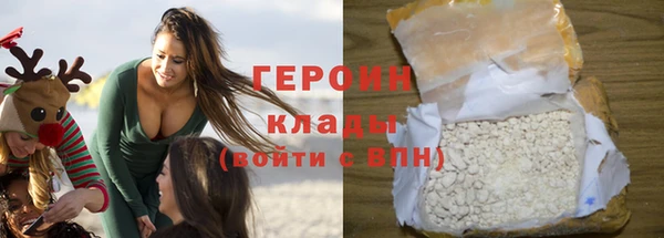 прущие грибы Вяземский