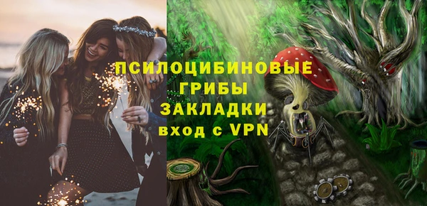 ALPHA-PVP Горняк
