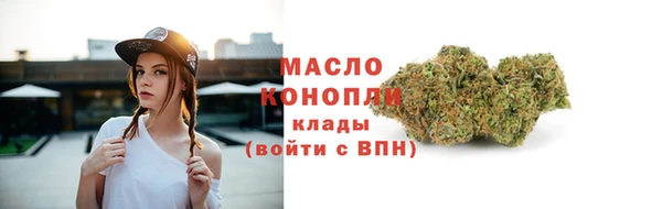 ALPHA-PVP Горняк