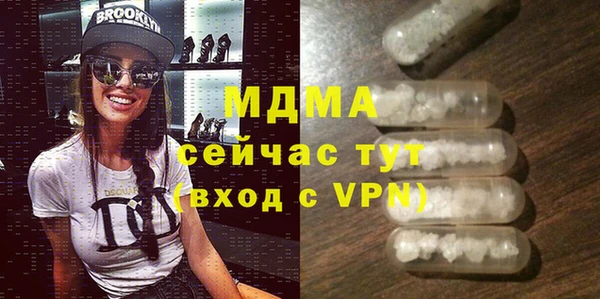не бодяженный Горнозаводск