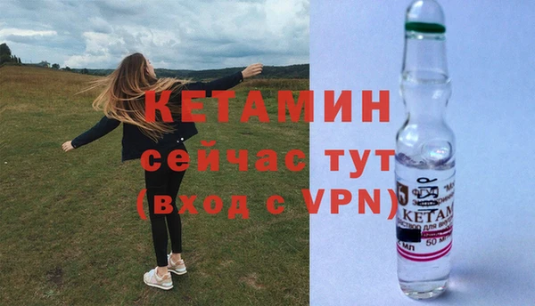 трава Горно-Алтайск
